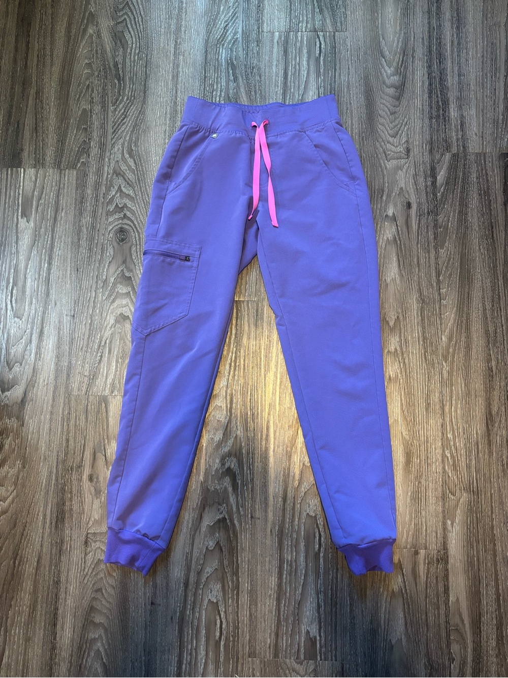Figs Zamora joggers